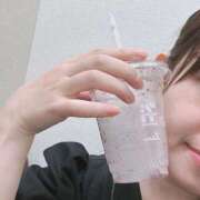 ヒメ日記 2025/08/13 19:25 投稿 りり 池袋しろパラ