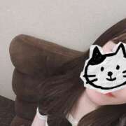 ヒメ日記 2025/08/14 09:51 投稿 りり 池袋しろパラ