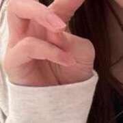 ヒメ日記 2025/08/22 18:32 投稿 りり 池袋しろパラ