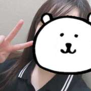 ヒメ日記 2025/08/23 10:54 投稿 りり 池袋しろパラ