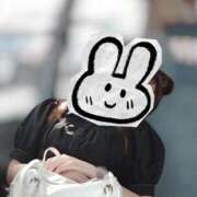 ヒメ日記 2025/10/16 18:00 投稿 りり 池袋しろパラ