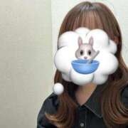 りり 出勤しました 池袋しろパラ