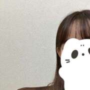 りり 明日出勤します‪(  . .) 池袋しろパラ