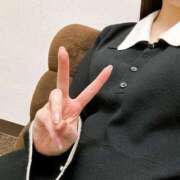 ヒメ日記 2025/11/29 11:15 投稿 りり 池袋しろパラ