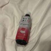 ヒメ日記 2025/12/29 18:20 投稿 りり 池袋しろパラ