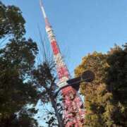 りり お知らせ⋆͛📢⋆ 池袋しろパラ