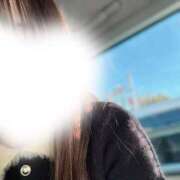 ヒメ日記 2026/01/05 17:08 投稿 りり 池袋しろパラ