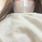 ヒメ日記 2026/01/06 17:16 投稿 りり 池袋しろパラ