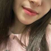 ヒメ日記 2026/01/09 18:59 投稿 りり 池袋しろパラ