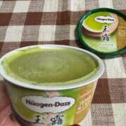 ヒメ日記 2026/01/19 17:27 投稿 りり 池袋しろパラ