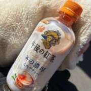 ヒメ日記 2026/01/31 10:10 投稿 りり 池袋しろパラ