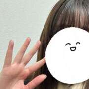 ヒメ日記 2026/02/03 18:55 投稿 りり 池袋しろパラ