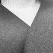 ヒメ日記 2026/02/04 16:07 投稿 りり 池袋しろパラ