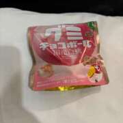 ヒメ日記 2026/02/05 00:47 投稿 りり 池袋しろパラ