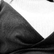 りり 明日出勤です 池袋しろパラ