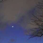 りり 明日出勤です❕ 池袋しろパラ