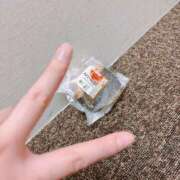 りり 2/21のお礼💌 池袋しろパラ