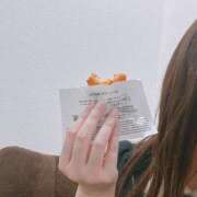 ヒメ日記 2026/02/28 16:59 投稿 りり 池袋しろパラ