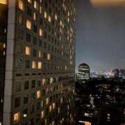 ヒメ日記 2026/03/11 21:05 投稿 りり 池袋しろパラ