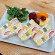 ヒメ日記 2026/03/17 21:34 投稿 りり 池袋しろパラ