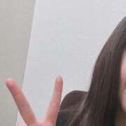 りり 出勤しましたぁ 池袋しろパラ