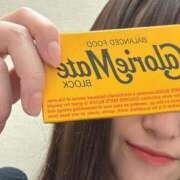 ヒメ日記 2026/04/04 11:01 投稿 りり 池袋しろパラ