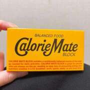 りり 出勤しました🫧 池袋しろパラ