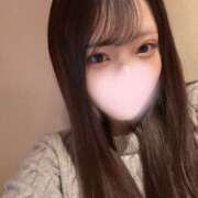 ヒメ日記 2025/07/17 01:58 投稿 しずく キューティーハニー