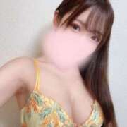 ヒメ日記 2025/07/19 01:32 投稿 しずく キューティーハニー