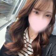 ヒメ日記 2025/07/20 13:30 投稿 しずく キューティーハニー