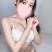 ヒメ日記 2025/07/20 16:28 投稿 しずく キューティーハニー