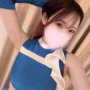 ヒメ日記 2025/07/22 19:06 投稿 しずく キューティーハニー