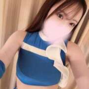 ヒメ日記 2025/07/23 19:41 投稿 しずく キューティーハニー