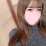 ヒメ日記 2026/01/11 13:59 投稿 しずく キューティーハニー