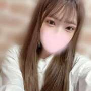 ヒメ日記 2026/01/13 16:19 投稿 しずく キューティーハニー