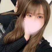 しずく いいかんじ キューティーハニー