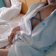 ヒメ日記 2025/07/14 21:40 投稿 めぐみ 五反田痴女性感フェチ倶楽部