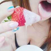 ヒメ日記 2025/07/17 00:00 投稿 めぐみ 五反田痴女性感フェチ倶楽部