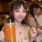 めぐみ 👙修行👙 五反田痴女性感フェチ倶楽部