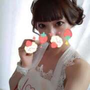 めぐみ 👙満枠完売👙 五反田痴女性感フェチ倶楽部