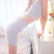 ヒメ日記 2025/07/24 13:06 投稿 ★七瀬あいか★ CLUB39（クラブサンキュー）