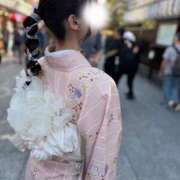 ヒメ日記 2025/07/28 07:12 投稿 ★七瀬あいか★ CLUB39（クラブサンキュー）