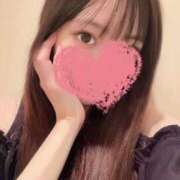 ★七瀬あいか★ 🩷明日から復帰です！ CLUB39（クラブサンキュー）