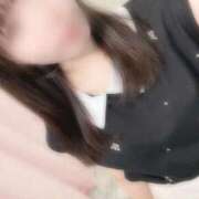 ヒメ日記 2025/08/14 22:35 投稿 ゆん ナチュラルプリンセス