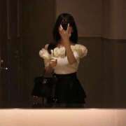 ゆん ちょっとだけ…♥ ナチュラルプリンセス