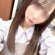 ゆん あとちょっと…！ ナチュラルプリンセス