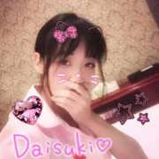 ヒメ日記 2025/08/22 18:58 投稿 まな【男性経験ほぼ無し！】 ソープランド看護学院ディエックス