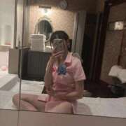 ヒメ日記 2025/08/27 08:18 投稿 まな【男性経験ほぼ無し！】 ソープランド看護学院ディエックス