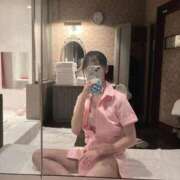 ヒメ日記 2025/09/05 02:38 投稿 まな【男性経験ほぼ無し！】 ソープランド看護学院ディエックス