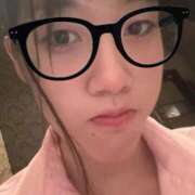 ヒメ日記 2025/09/05 17:38 投稿 まな【男性経験ほぼ無し！】 ソープランド看護学院ディエックス